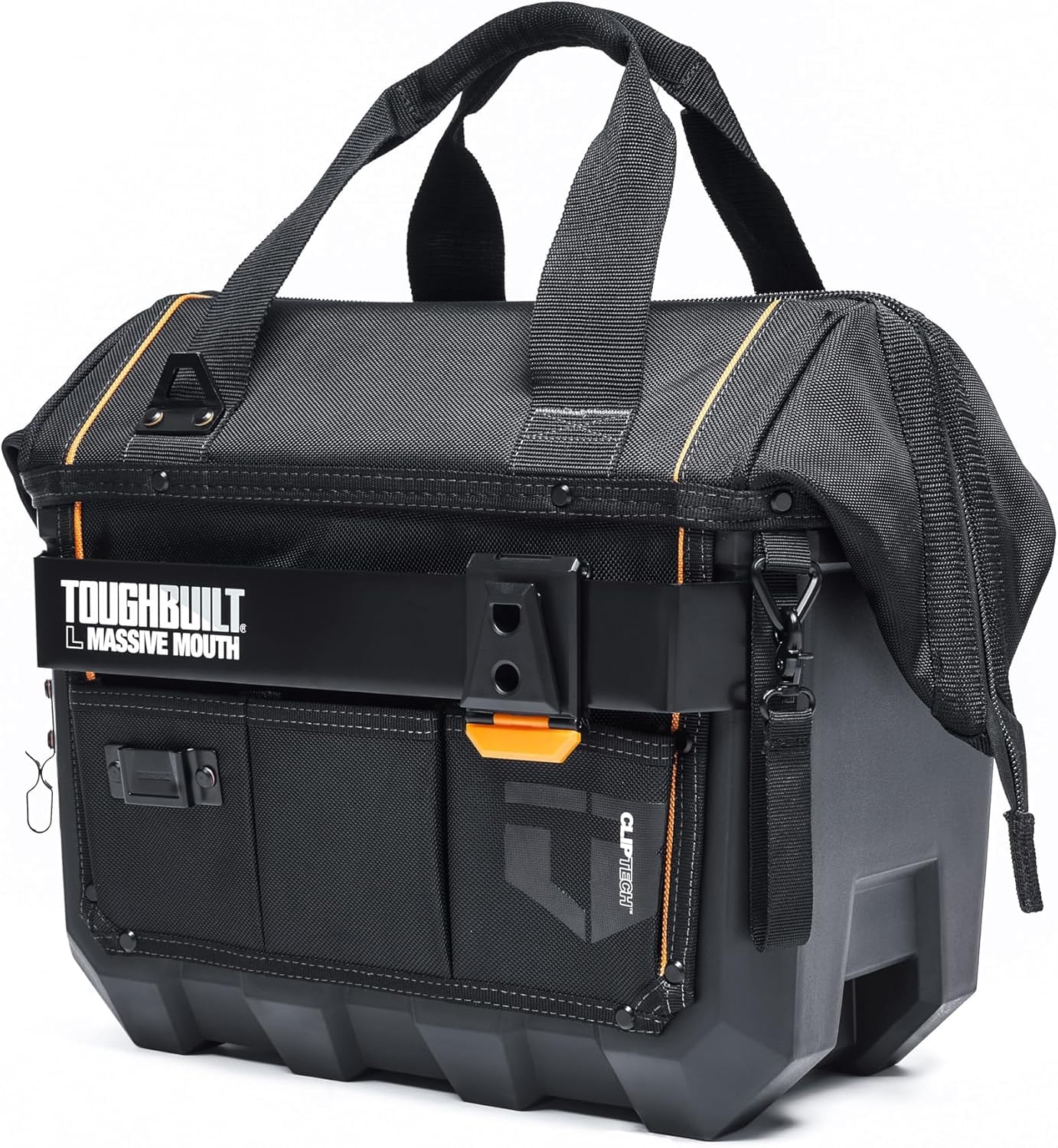 ToughBuilt ClipTech Series – 16